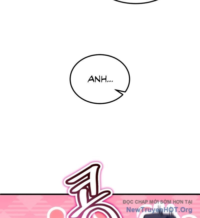 Công Lược Ký Sự Của Siêu Việt Cấp Phản Diện - chap32 - Trang 51